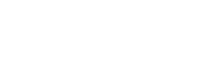 White Logo Outreach